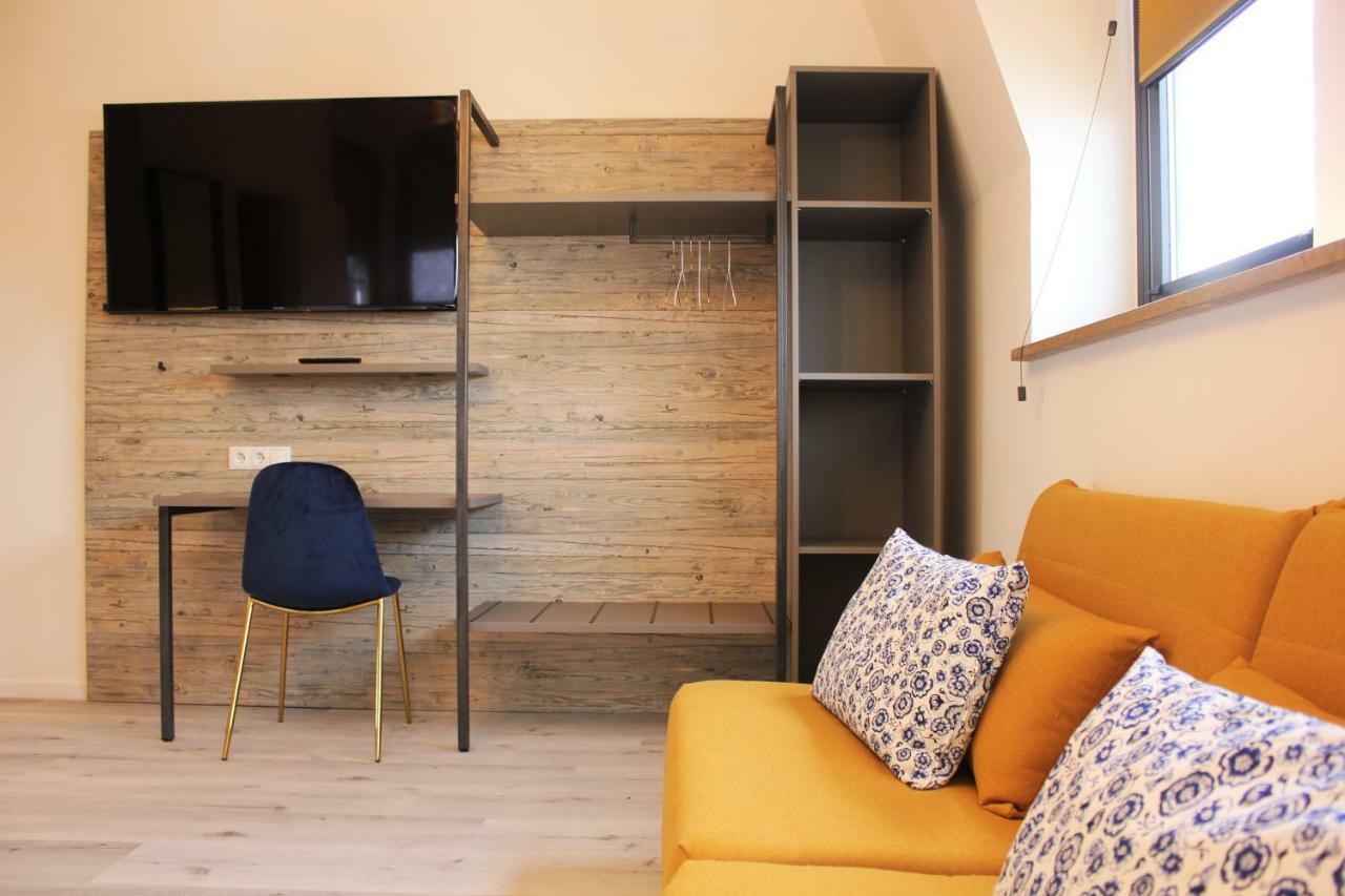 City Hotel Bamberg Dış mekan fotoğraf