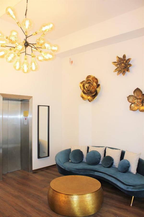 City Hotel Bamberg Dış mekan fotoğraf