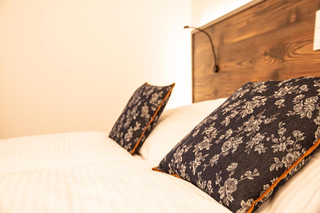 City Hotel Bamberg Dış mekan fotoğraf