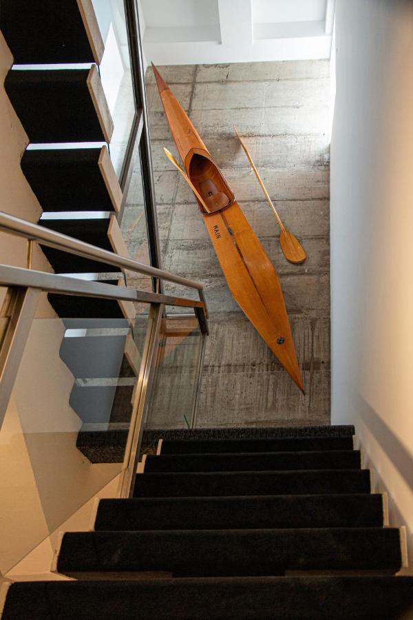 City Hotel Bamberg Dış mekan fotoğraf