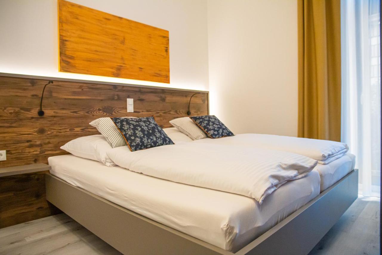 City Hotel Bamberg Dış mekan fotoğraf