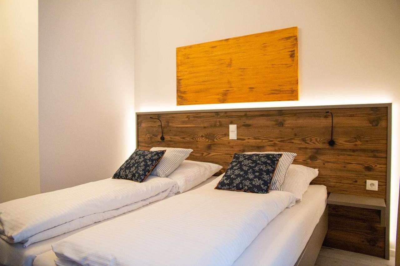 City Hotel Bamberg Dış mekan fotoğraf