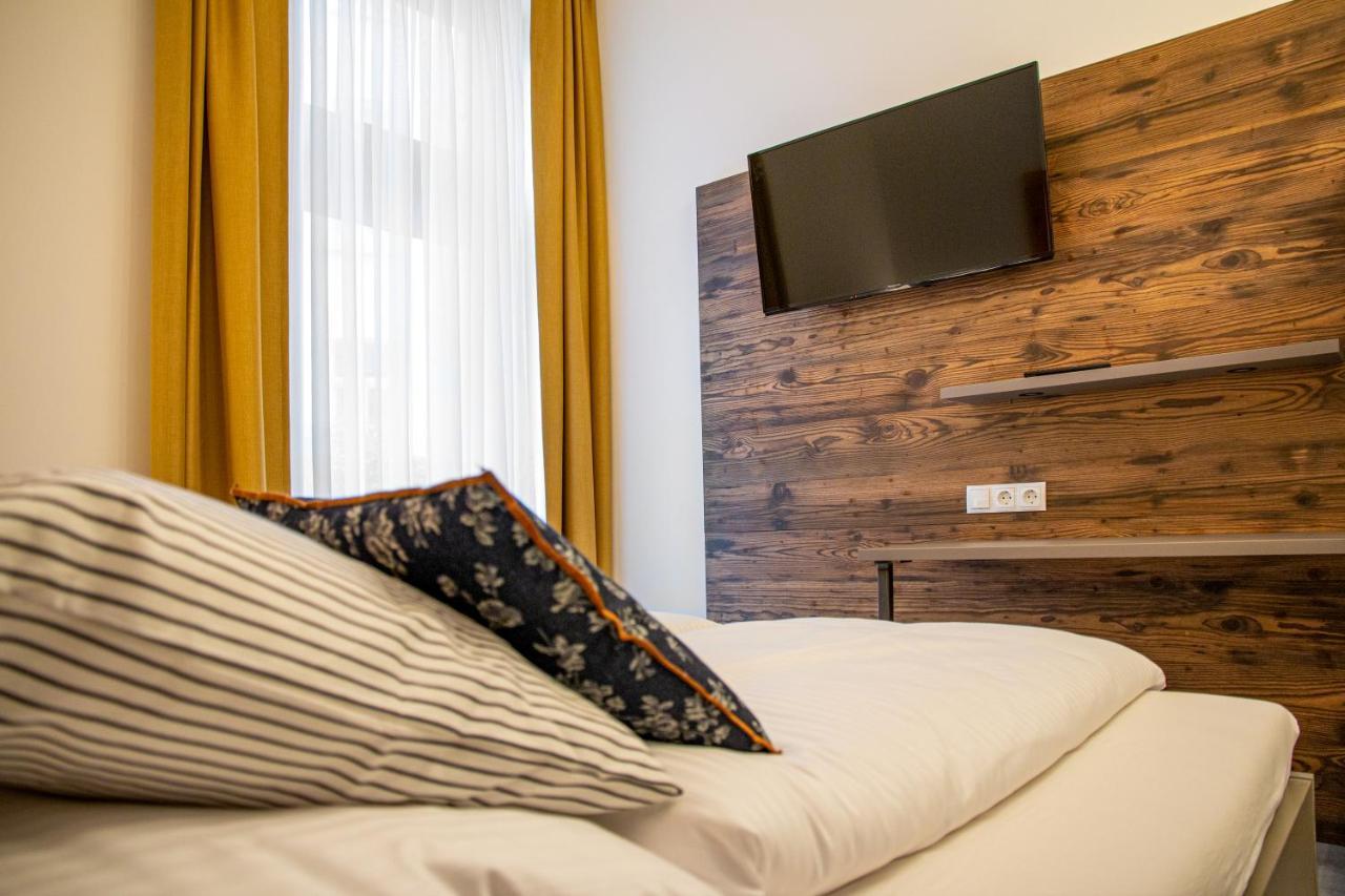 City Hotel Bamberg Dış mekan fotoğraf