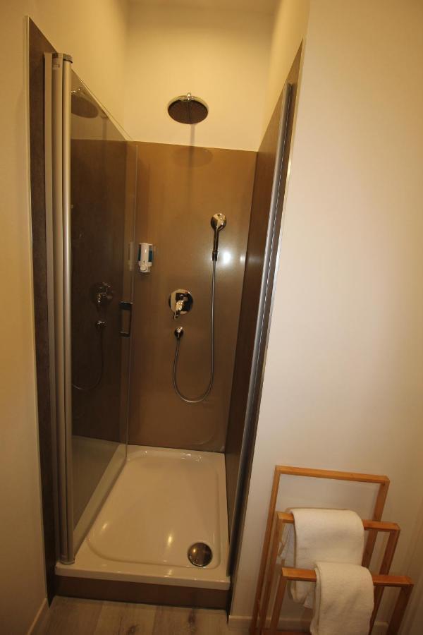 City Hotel Bamberg Dış mekan fotoğraf